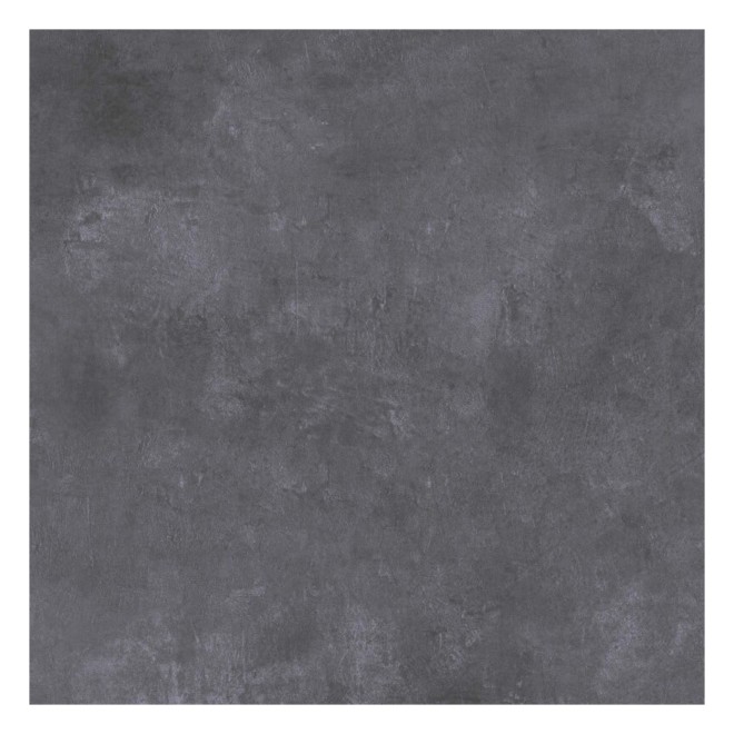 BMS Budget Line Indeed Graphite Tegel 100x100cm
